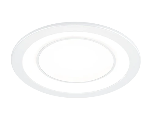Core Recessed Ceiling Lights- Various Finishes - Image 8