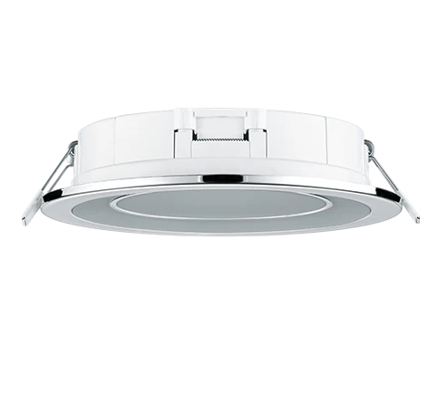 Core Recessed Ceiling Lights- Various Finishes - Image 9