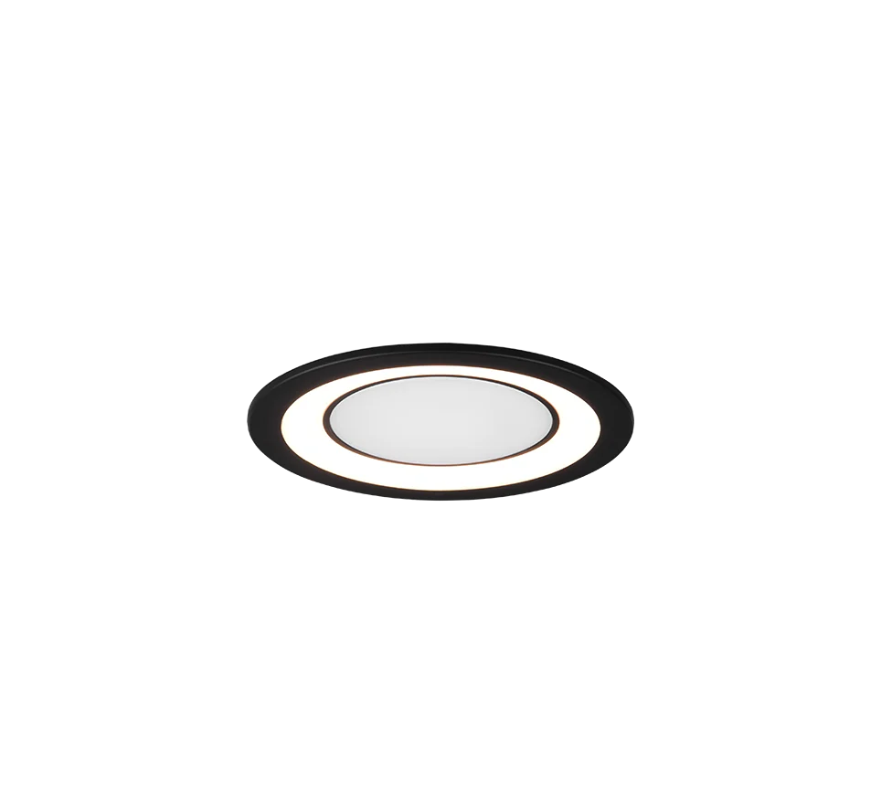 Core Recessed Light - Image 2