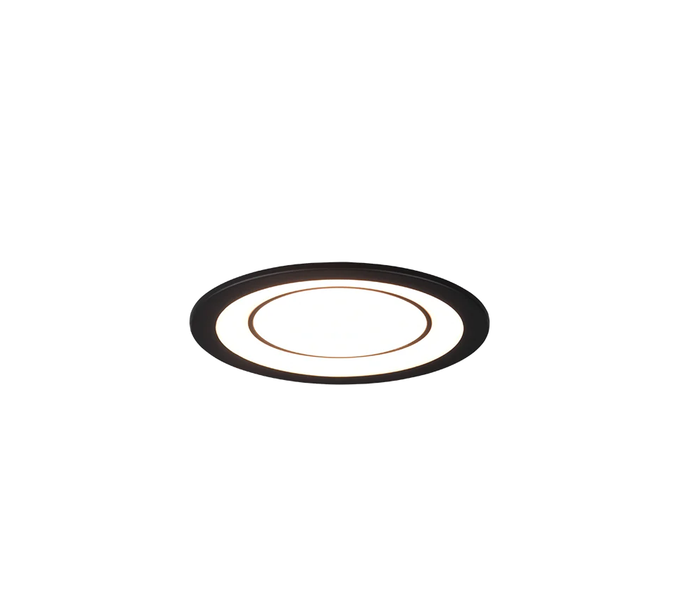 Core Recessed Light - Image 3