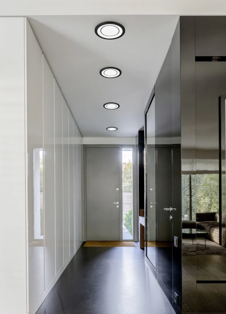 Core Recessed Light - Image 4