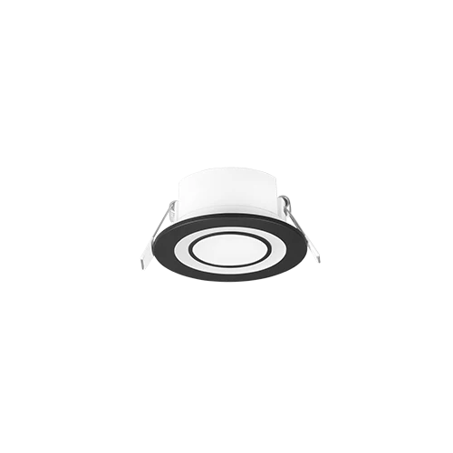 Core Recessed Light - Image 5