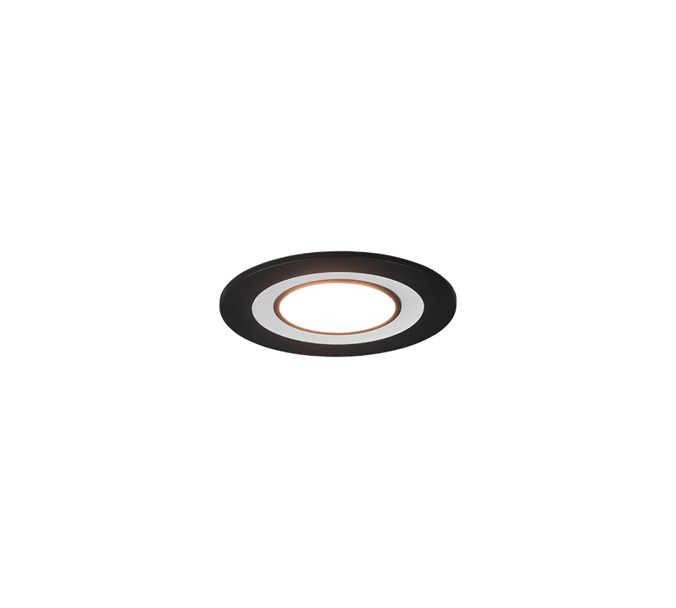 Core Recessed Light - Image 6