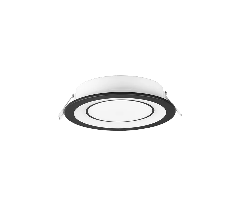 Core Recessed Light - Image 7