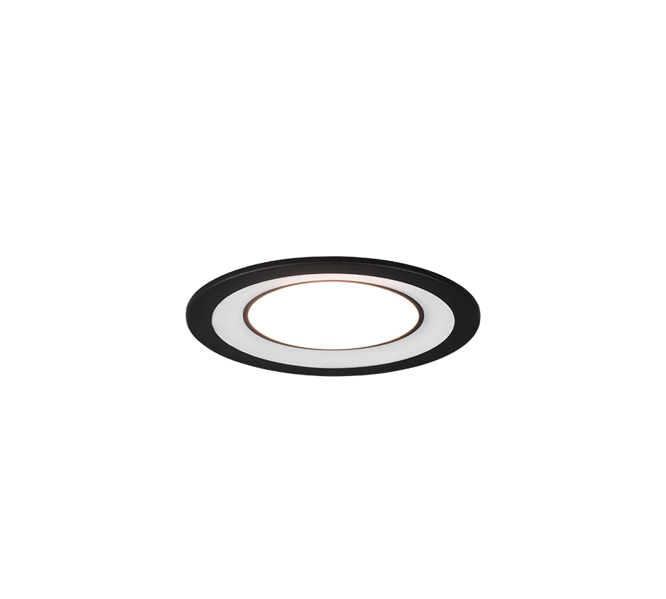 Core Recessed Light - Image 8