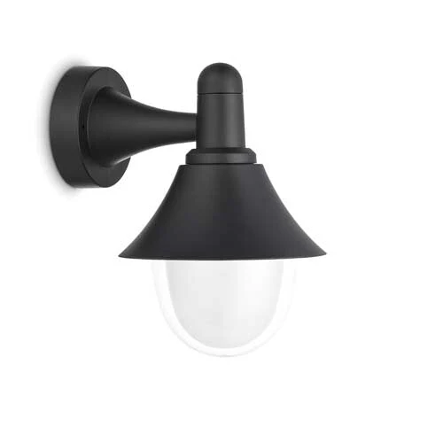 Corsa Led Lantern 3 K