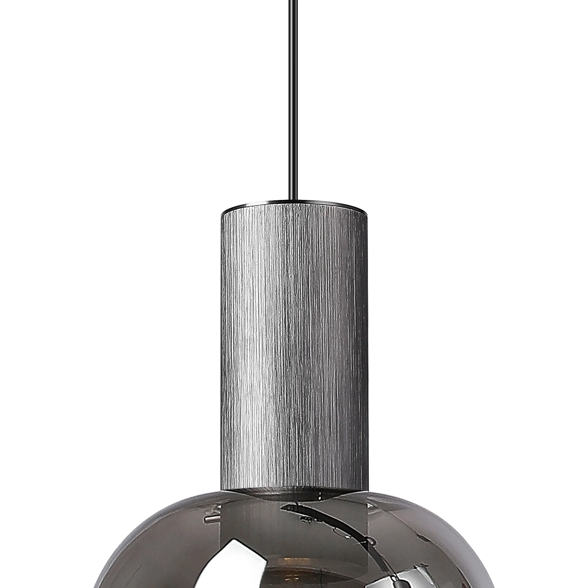 Camden Pendant Light- Various Finishes - Image 12
