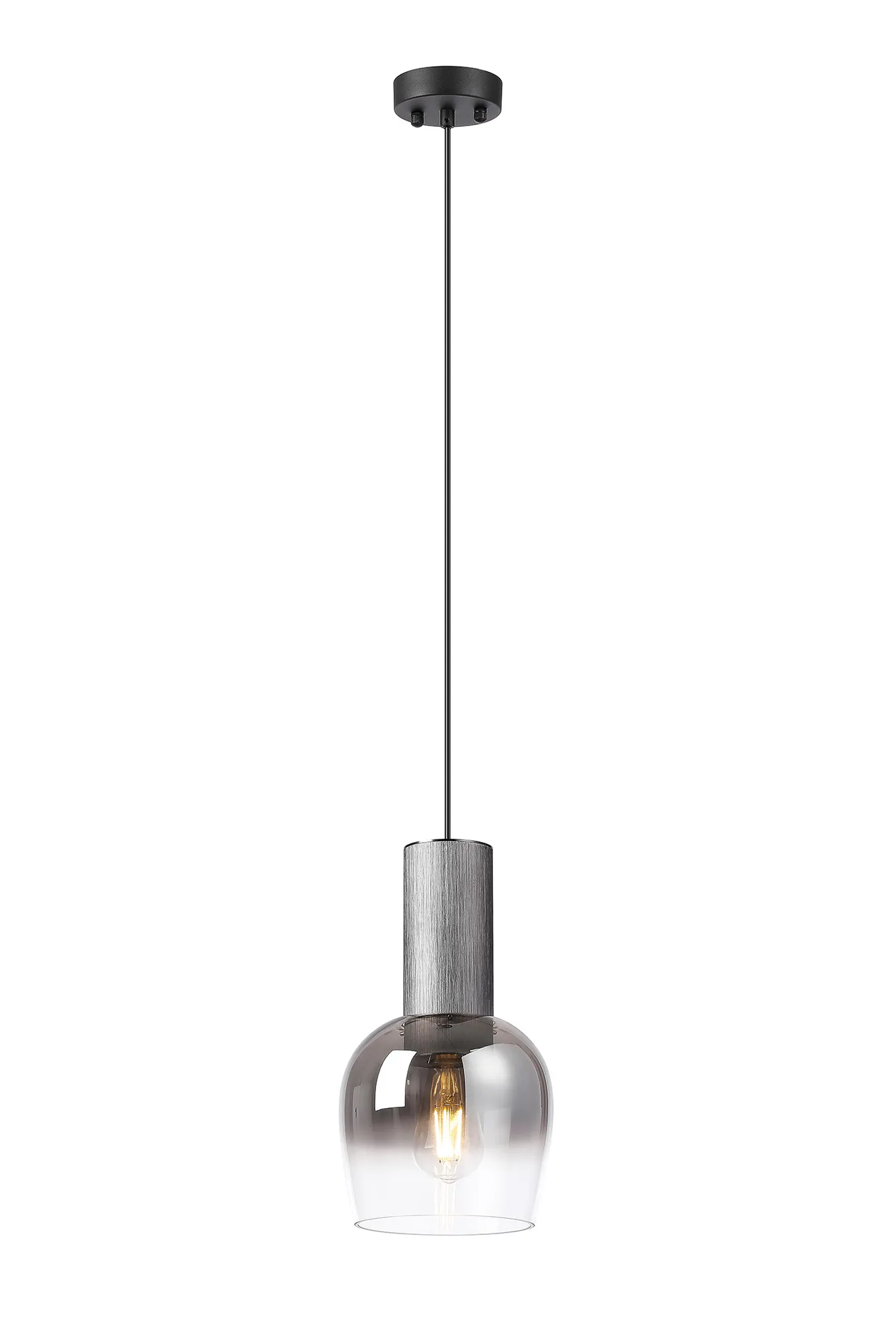 Camden Pendant Light- Various Finishes - Image 23