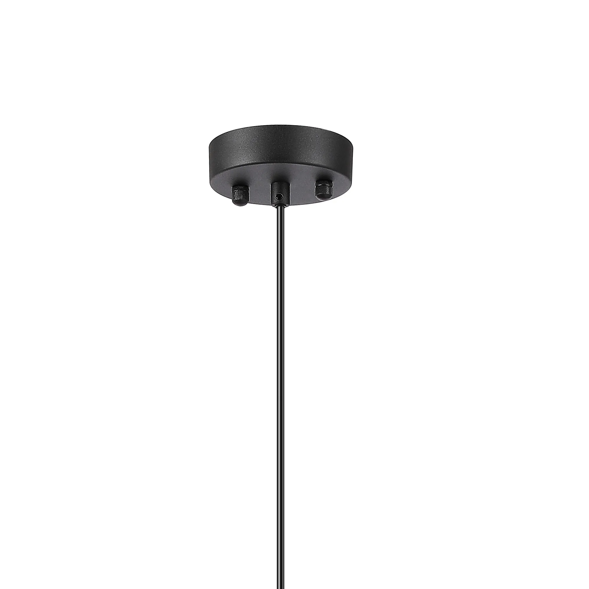 Camden Pendant Light- Various Finishes - Image 3
