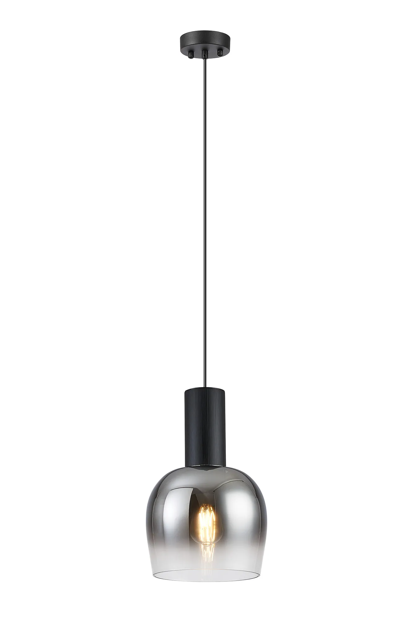 Camden Pendant Light- Various Finishes - Image 5