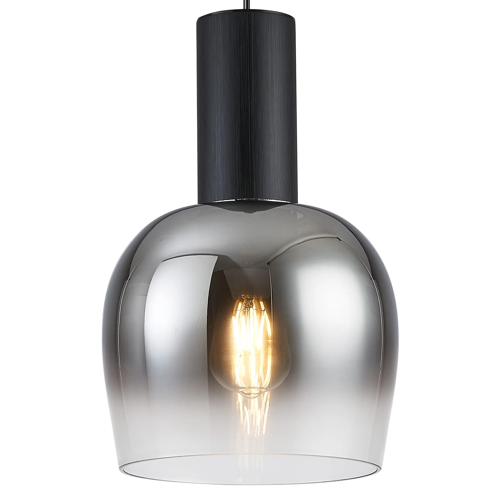 Camden Pendant Light- Various Finishes - Image 6