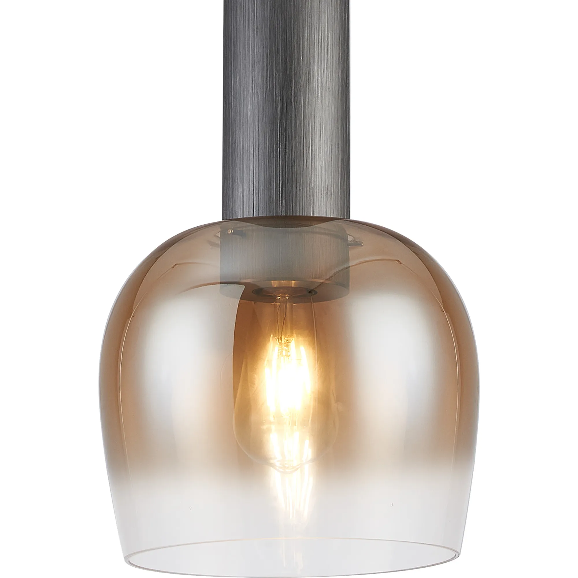 Camden Pendant Light- Various Finishes - Image 8