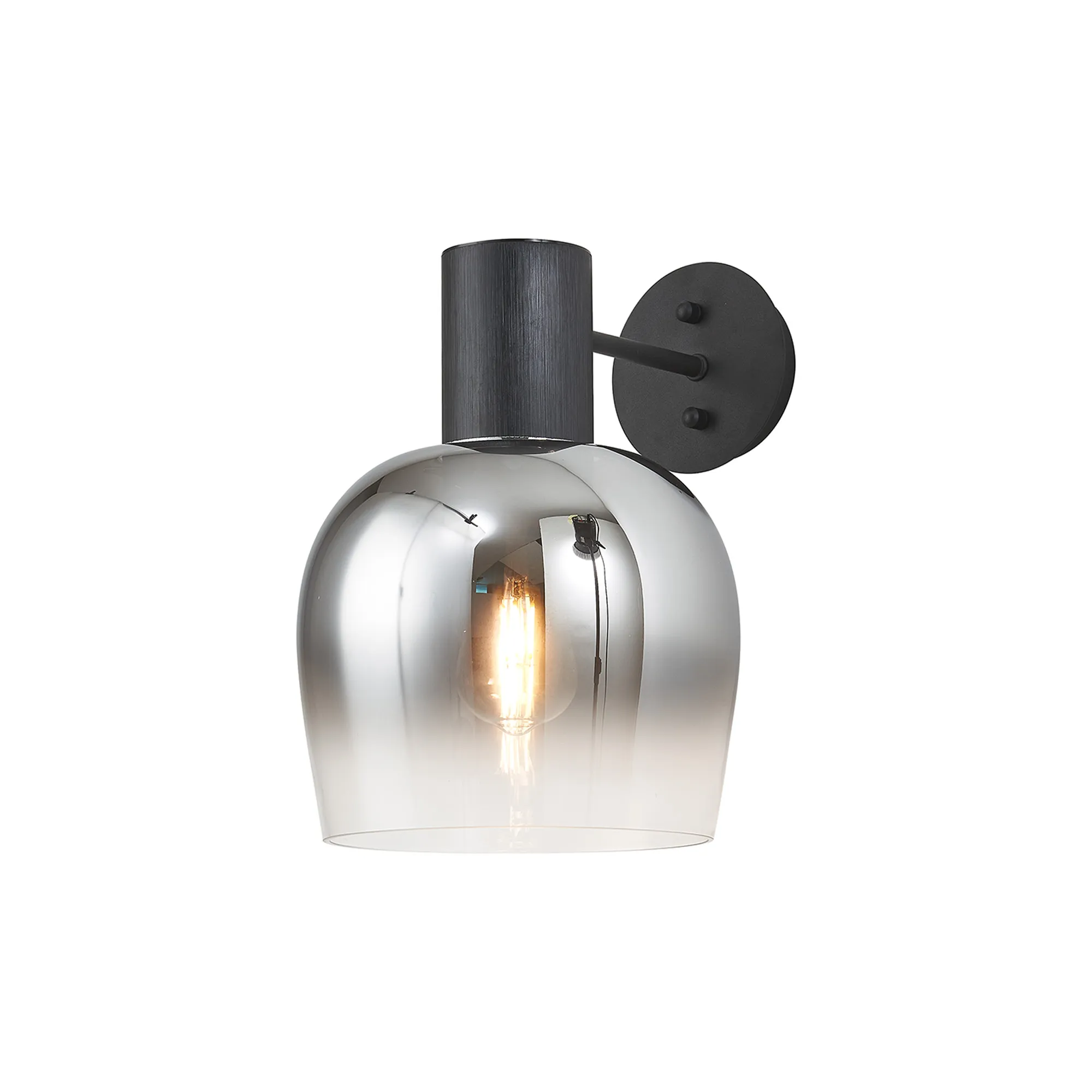 Camden Wall Light- Various Finishes - Image 11