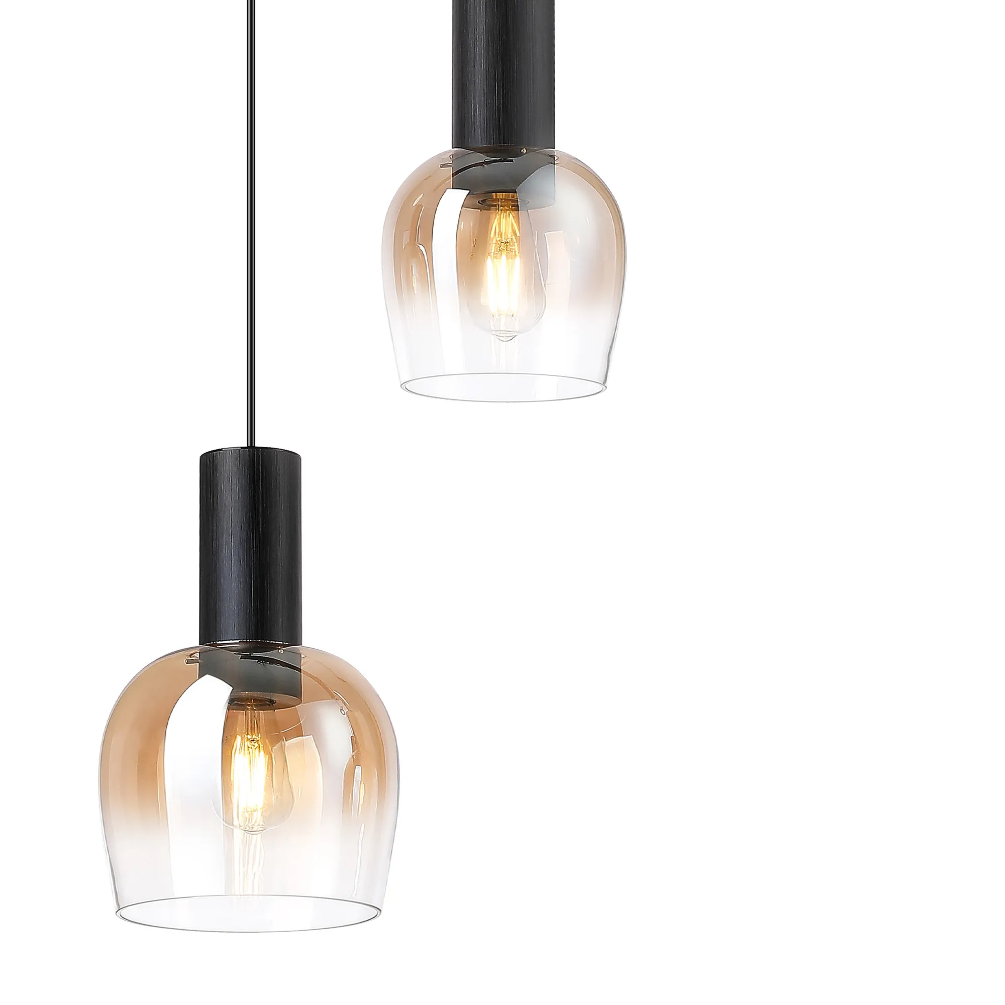 Camden Wall Light- Various Finishes - Image 28
