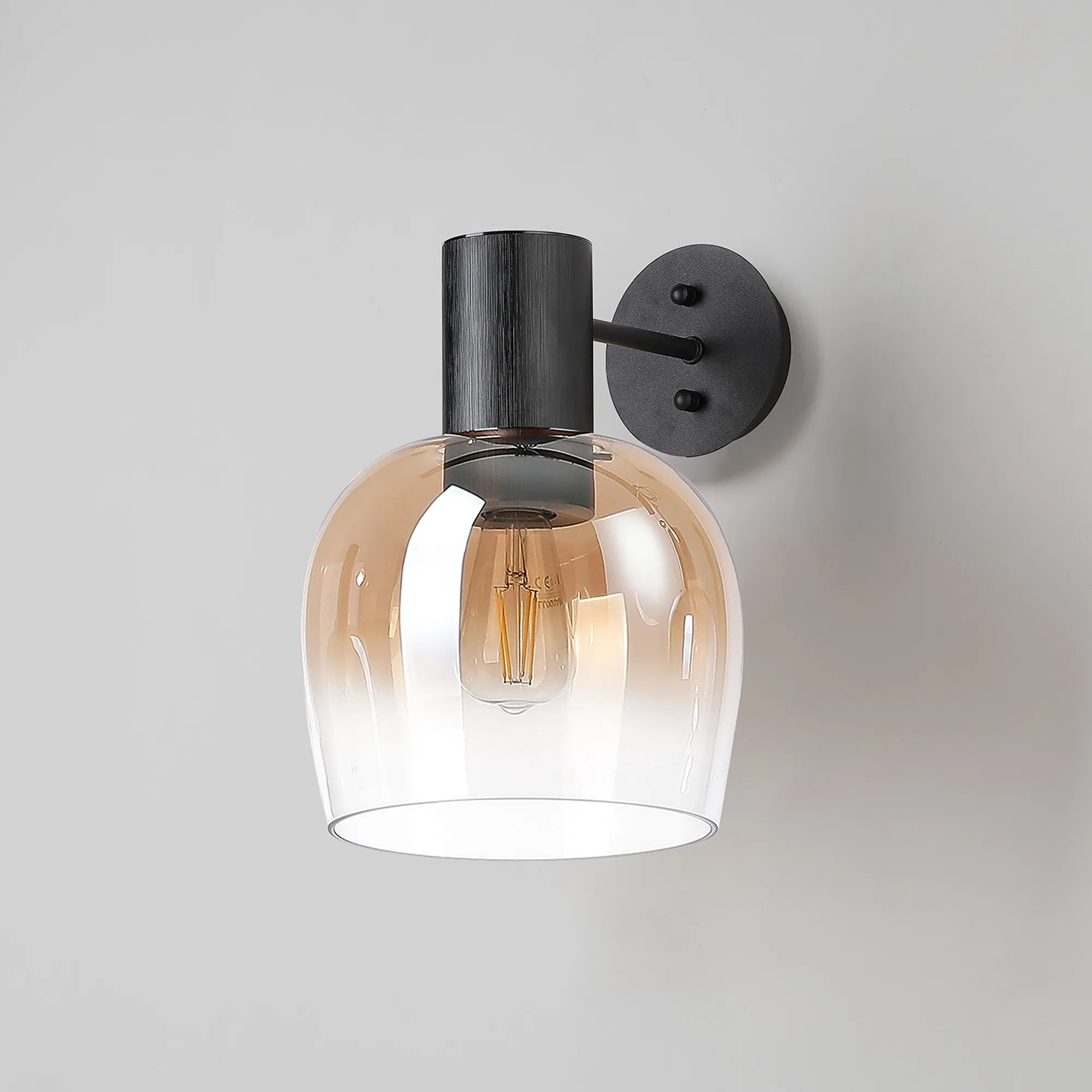 Camden Wall Light- Various Finishes - Image 31