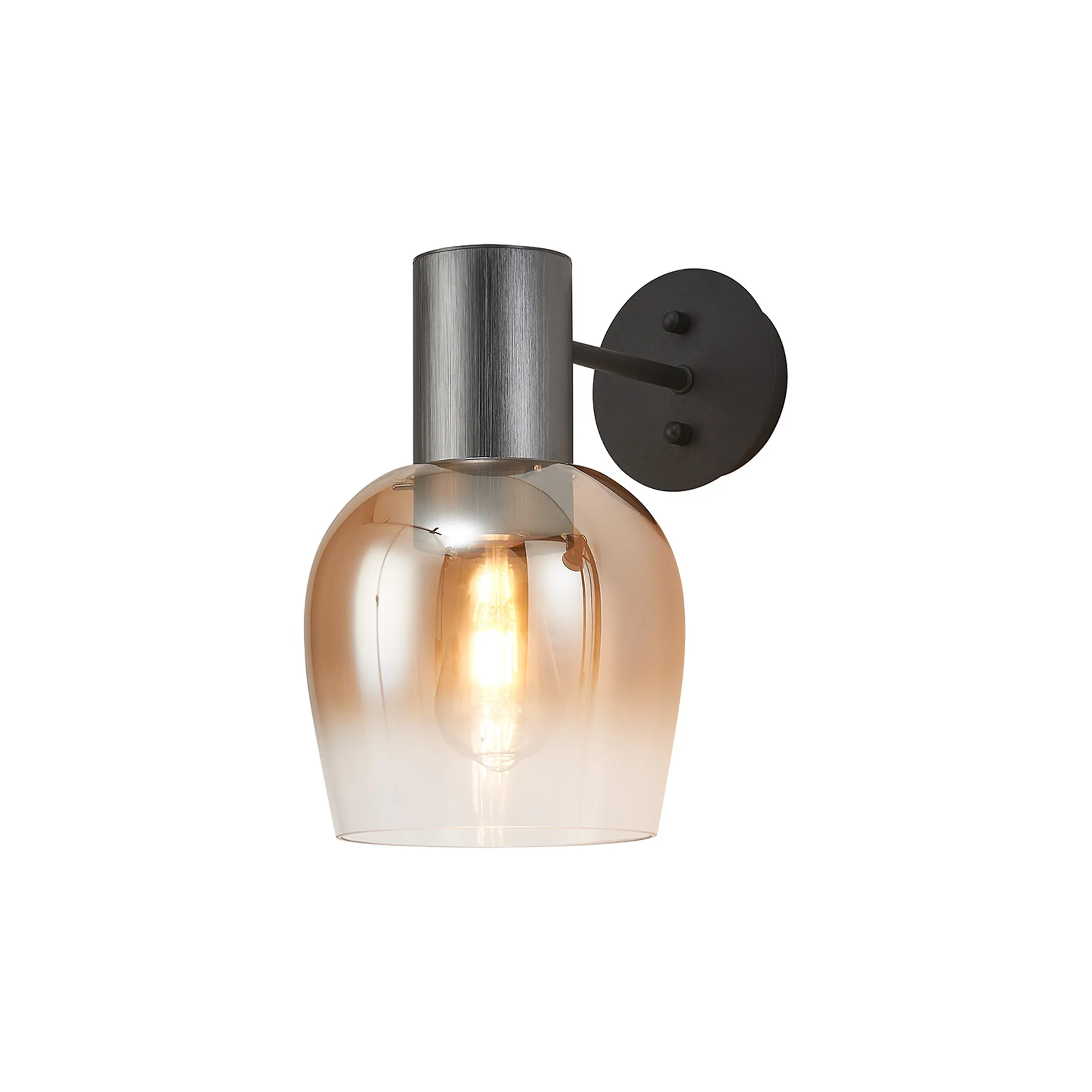 Camden Wall Light- Various Finishes - Image 34