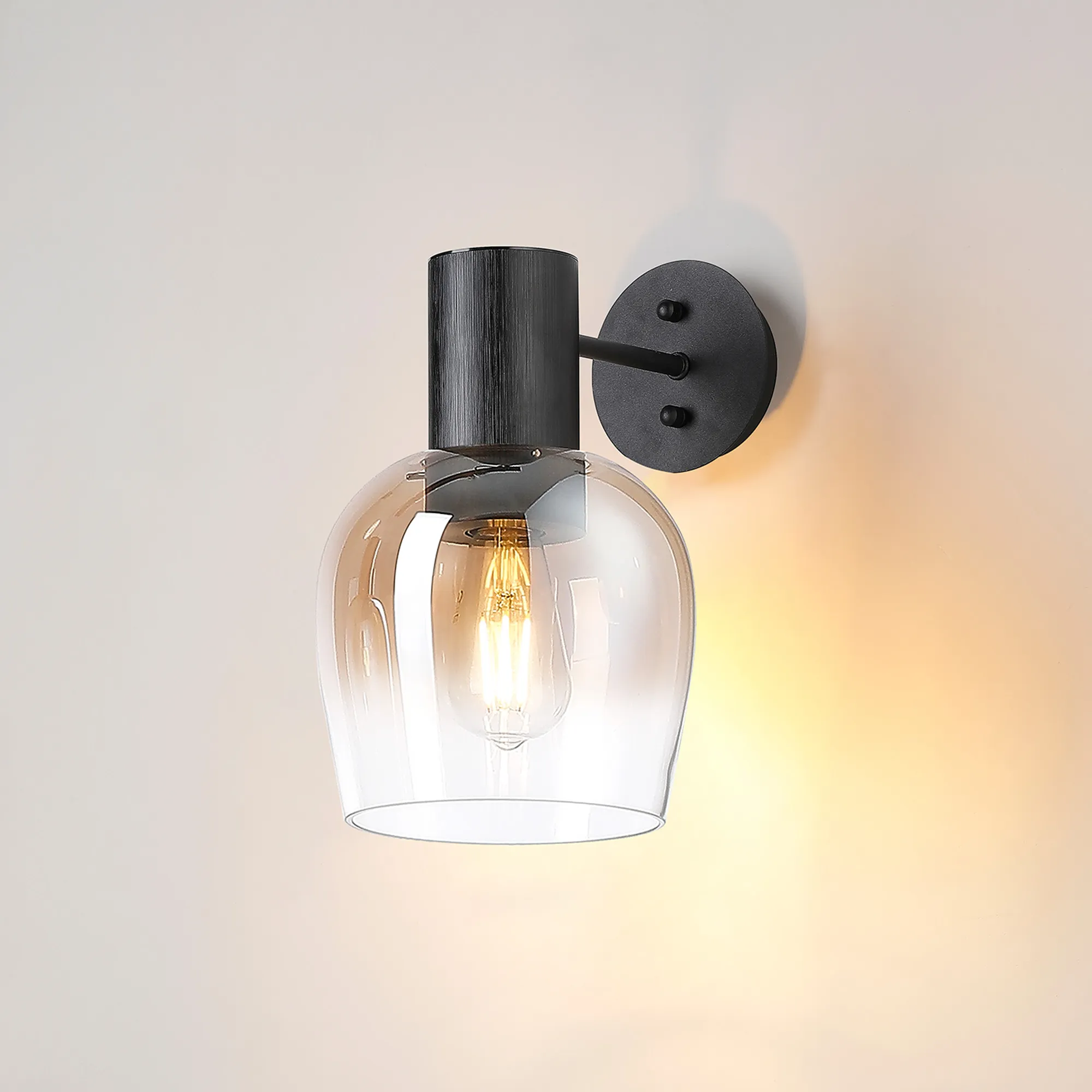 Camden Wall Light- Various Finishes - Image 41