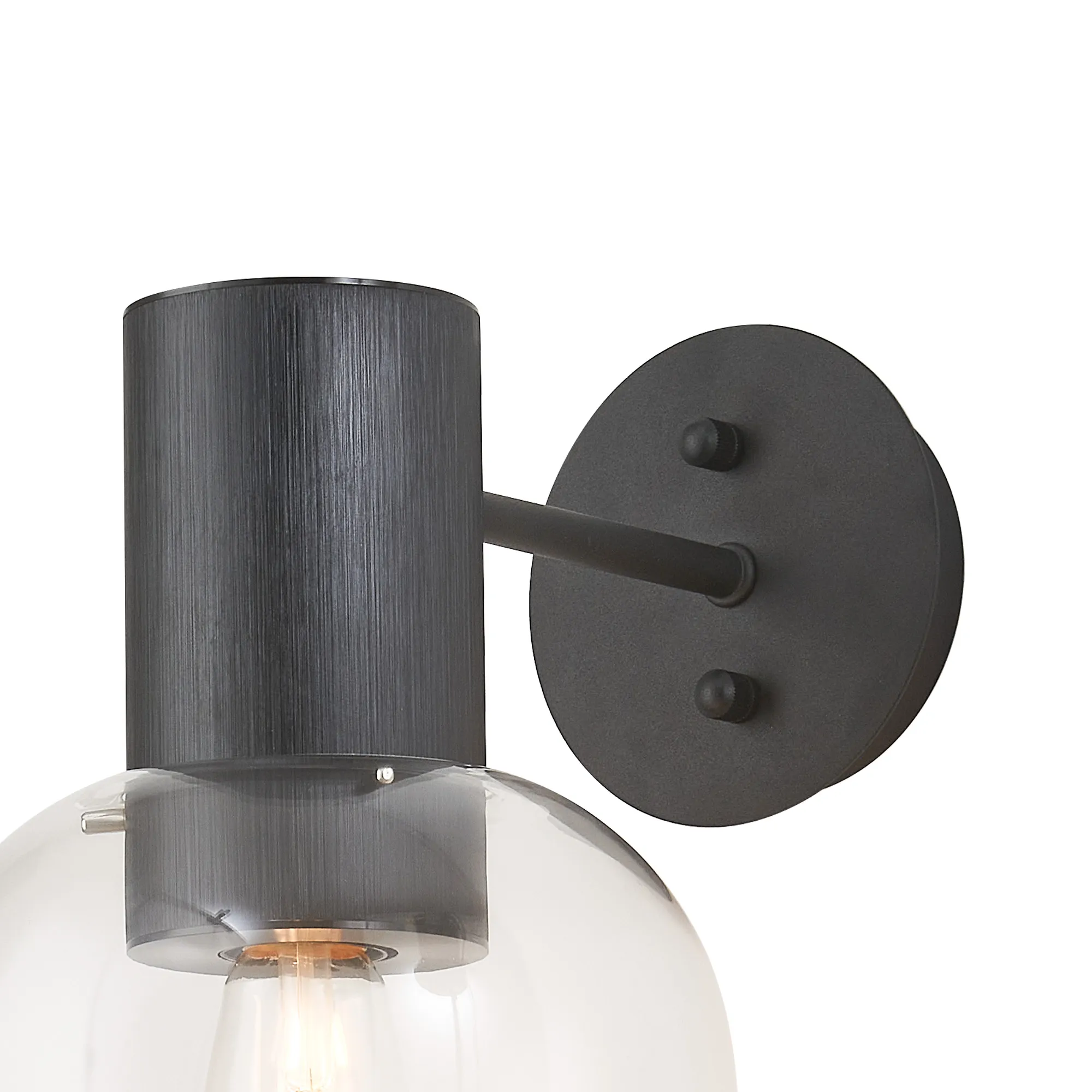 Camden Wall Light- Various Finishes - Image 44