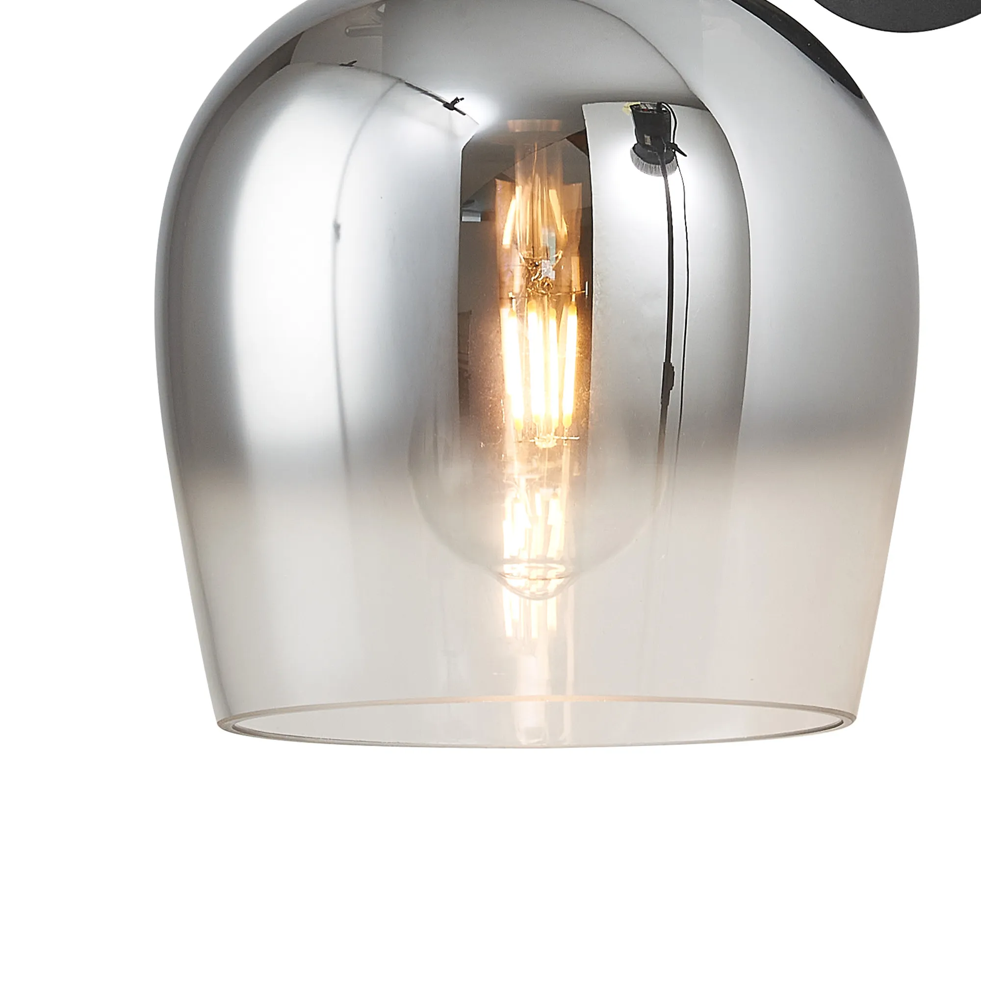 Camden Wall Light- Various Finishes - Image 45
