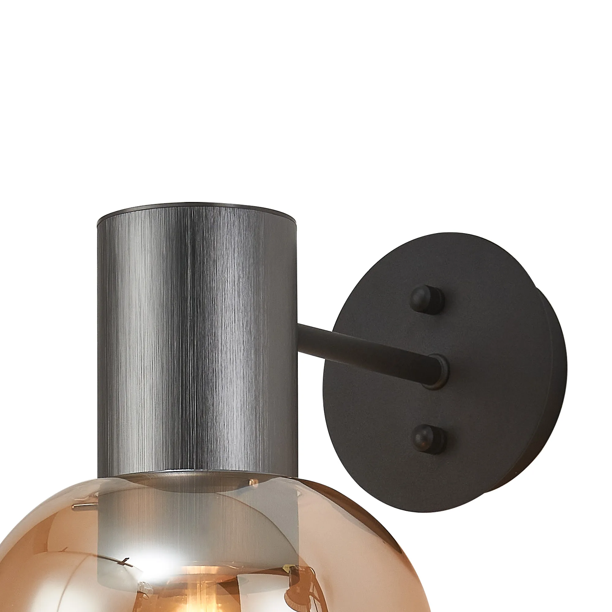 Camden Wall Light- Various Finishes - Image 49