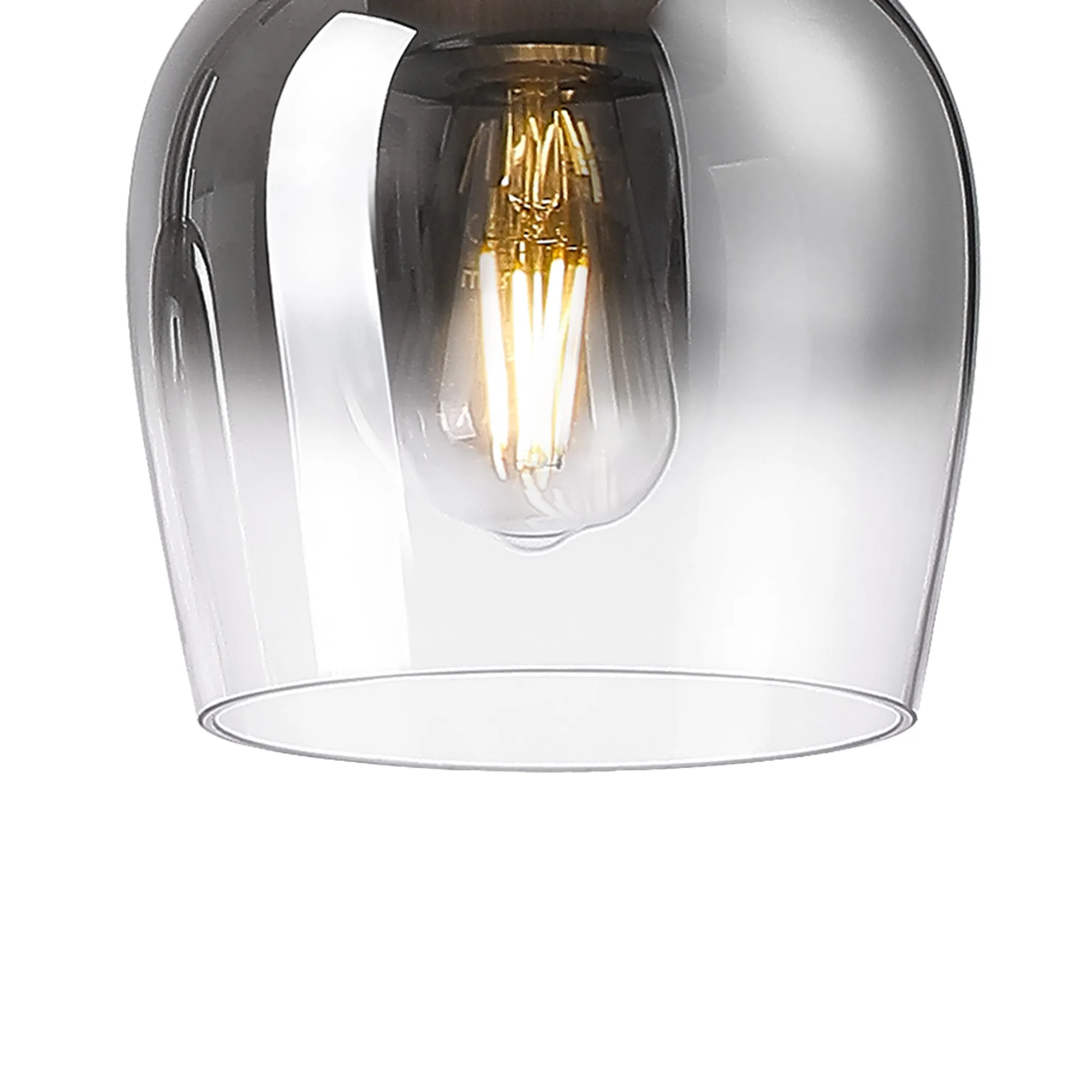 Camden Wall Light- Various Finishes - Image 55