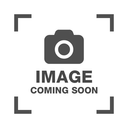 Camden Wall Light- Various Finishes - Image 6