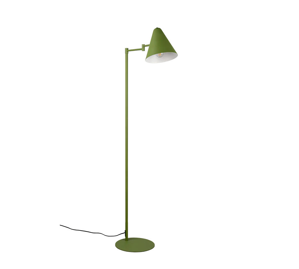 Cosima Floor lamp- Various Finishes - Image 10