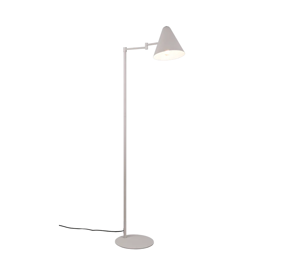 Cosima Floor lamp- Various Finishes - Image 13