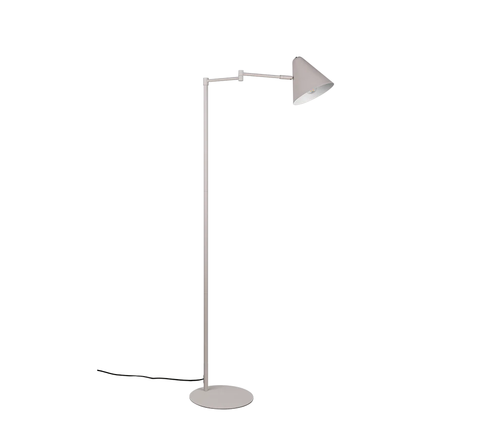 Cosima Floor lamp- Various Finishes - Image 14