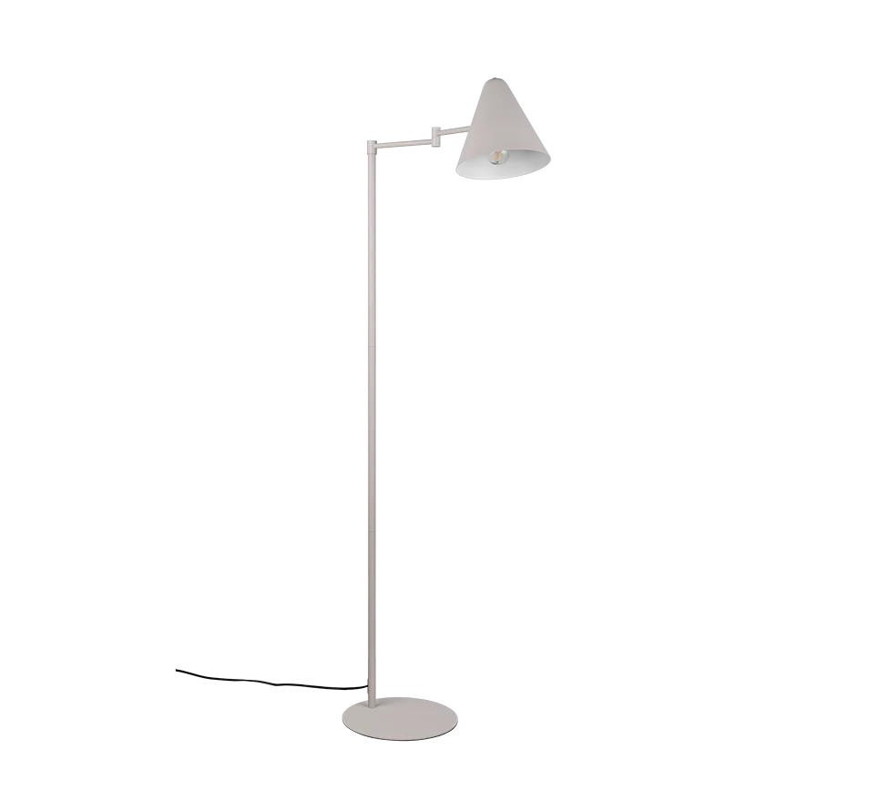 Cosima Floor lamp- Various Finishes - Image 15