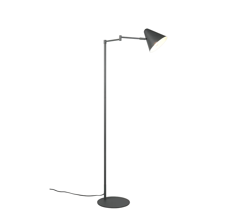 Cosima Floor lamp- Various Finishes - Image 16