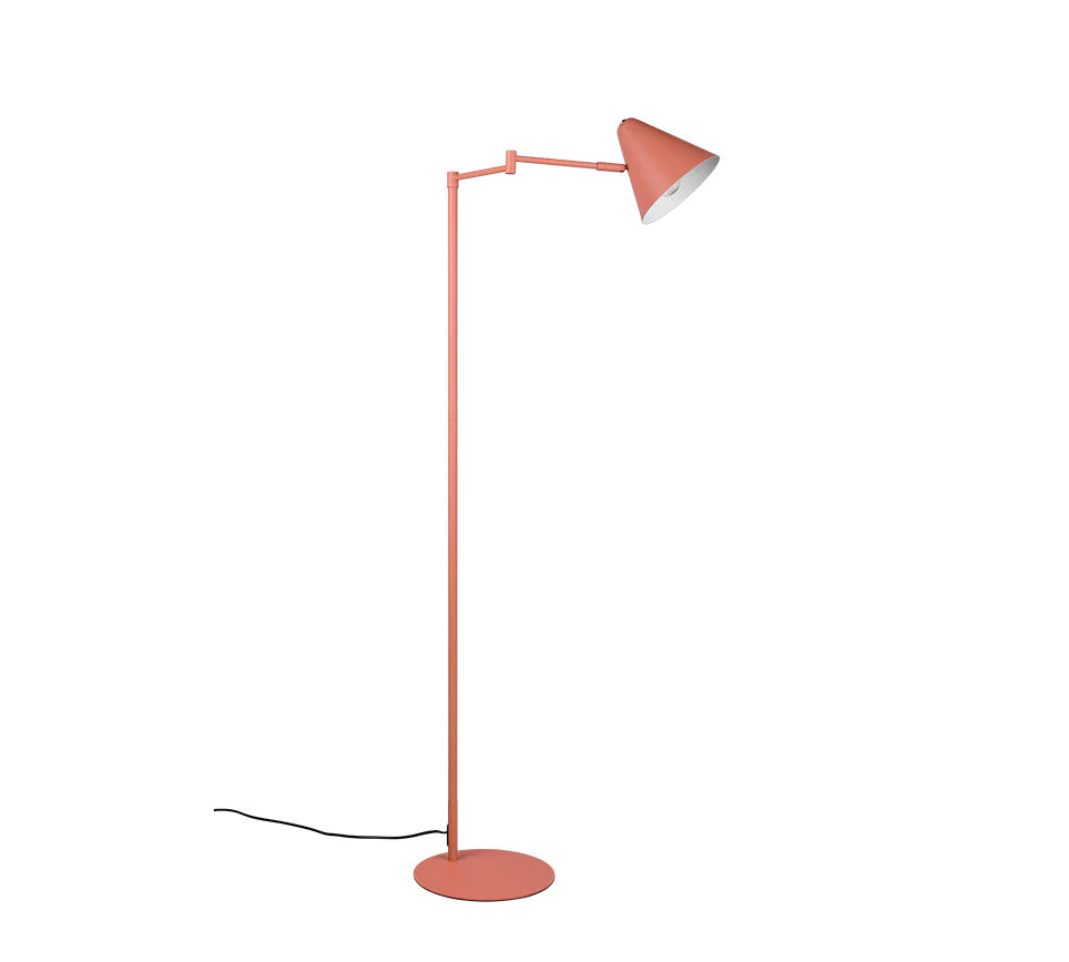 Cosima Floor lamp- Various Finishes - Image 4