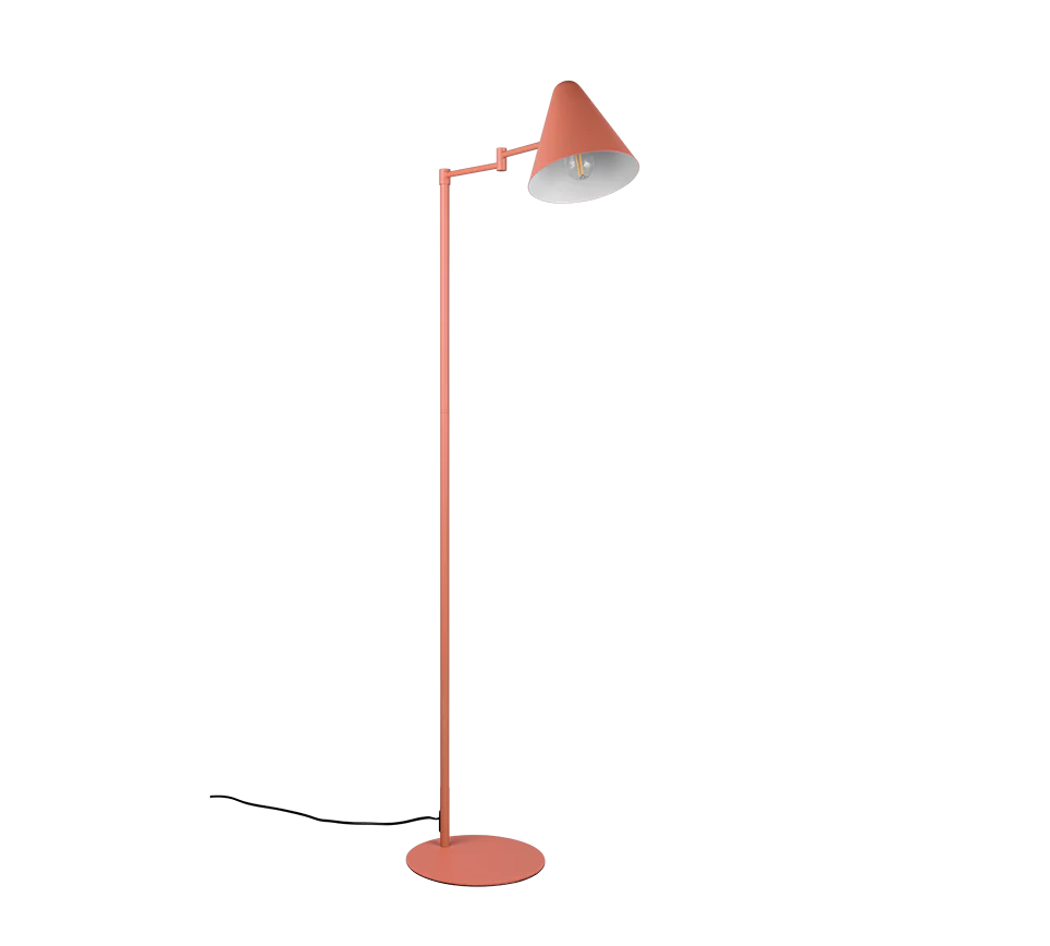 Cosima Floor lamp- Various Finishes - Image 5