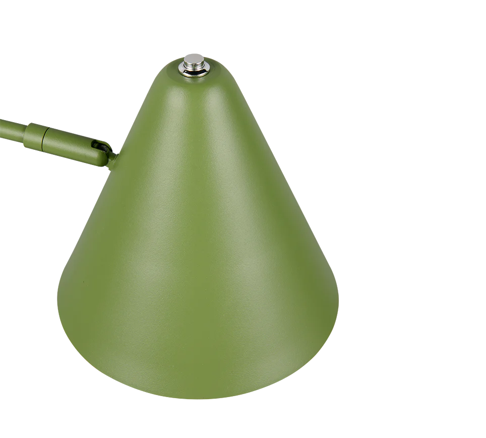 Cosima Floor lamp- Various Finishes - Image 7
