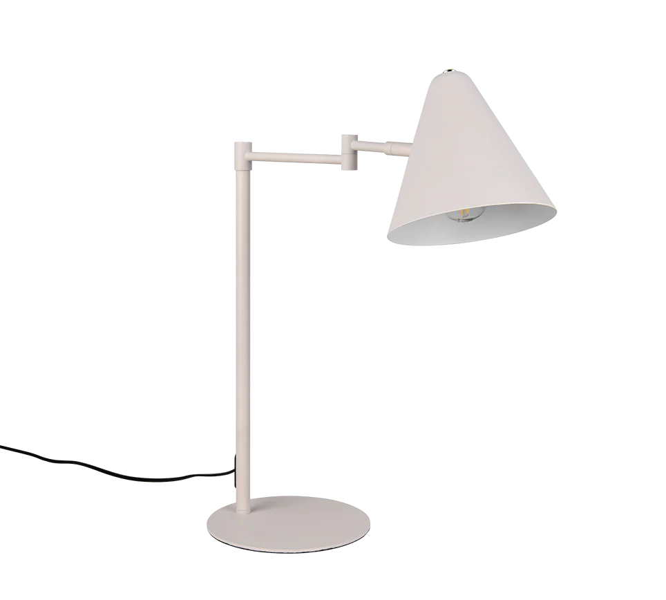 Cosima Table lamp- Various Finishes - Image 10