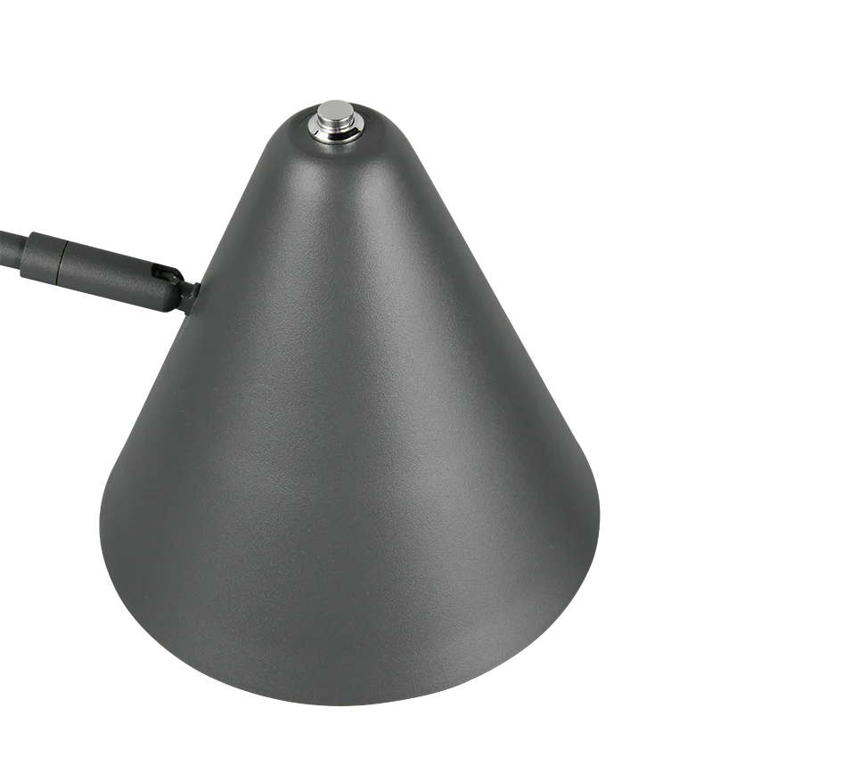 Cosima Table lamp- Various Finishes - Image 12