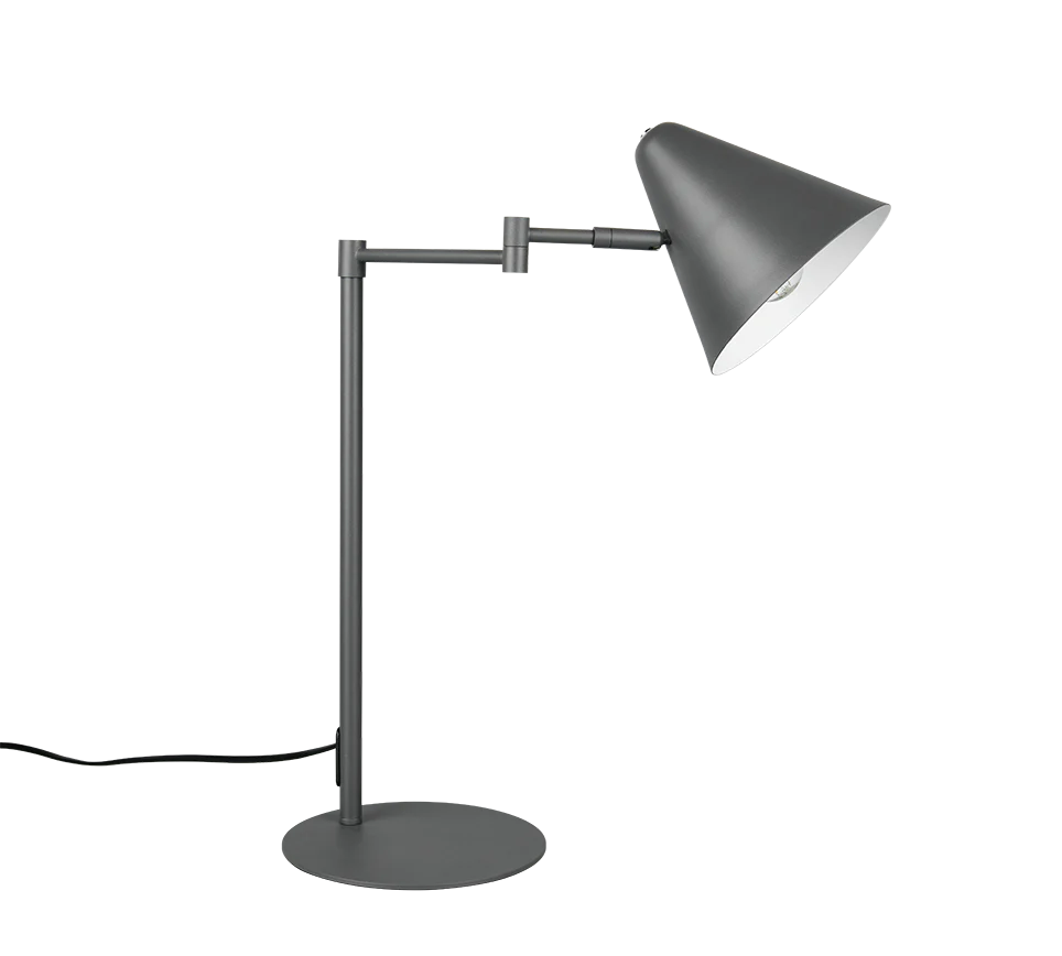 Cosima Table lamp- Various Finishes - Image 14