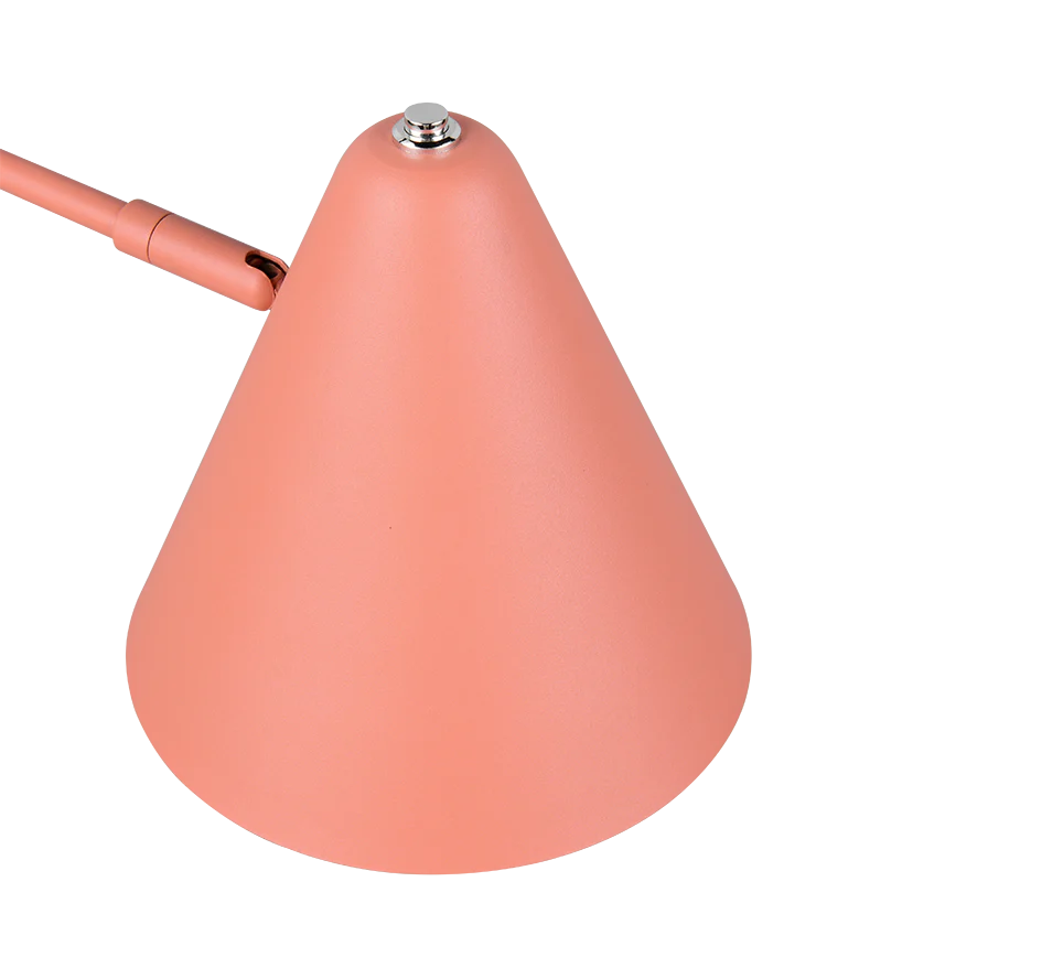 Cosima Table lamp- Various Finishes - Image 17