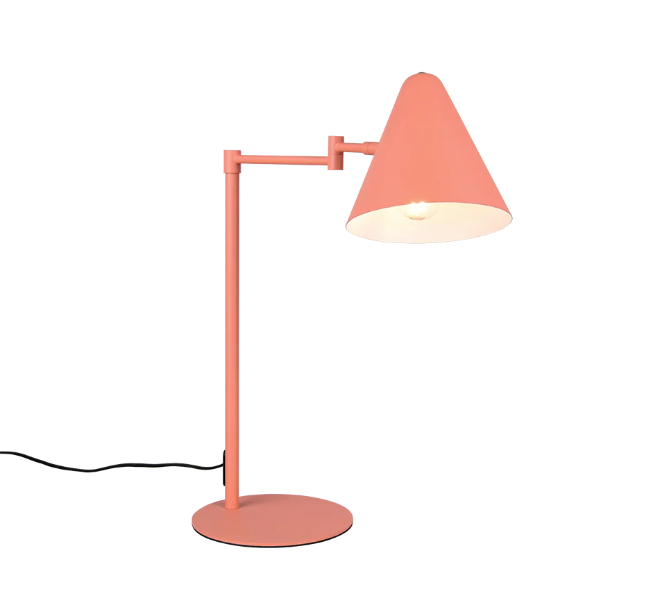 Cosima Table lamp- Various Finishes - Image 18