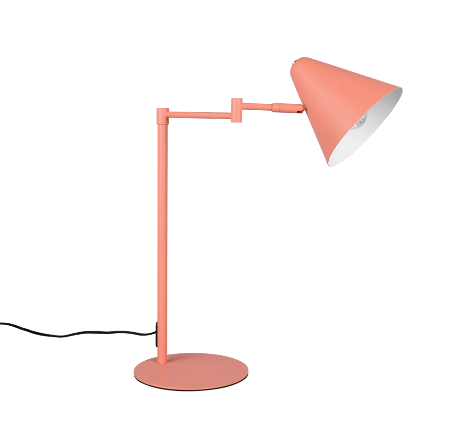 Cosima Table lamp- Various Finishes - Image 19