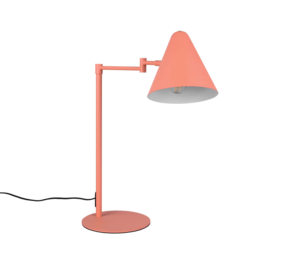 Cosima Table lamp- Various Finishes - Image 20