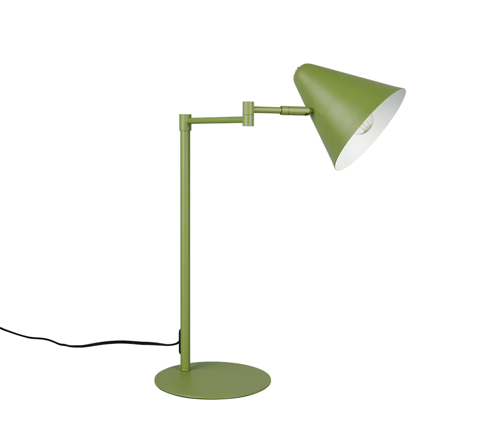 Cosima Table lamp- Various Finishes - Image 4