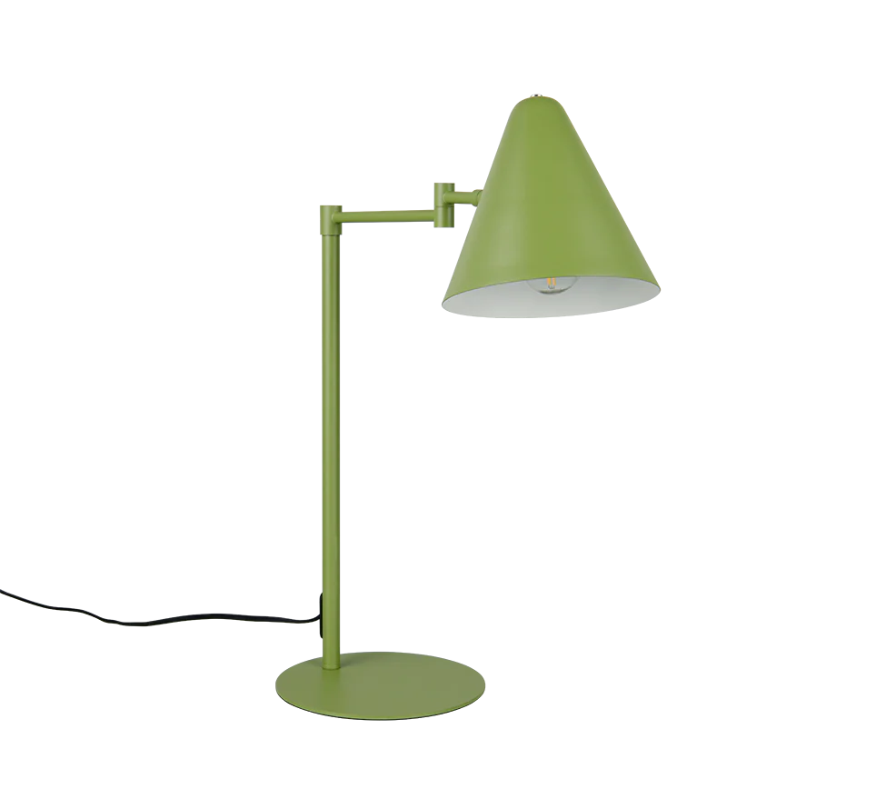 Cosima Table lamp- Various Finishes - Image 5