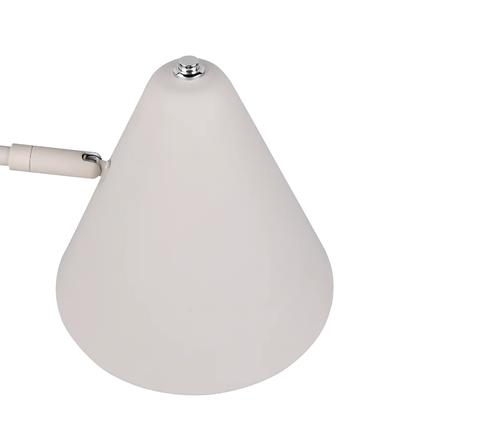 Cosima Table lamp- Various Finishes - Image 7