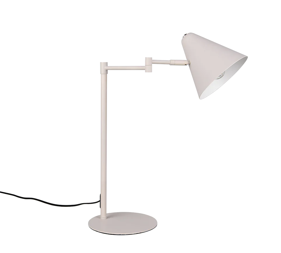 Cosima Table lamp- Various Finishes - Image 9