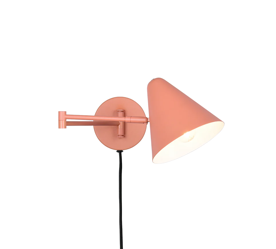 Cosima Wall lamp- Various Finishes - Image 10