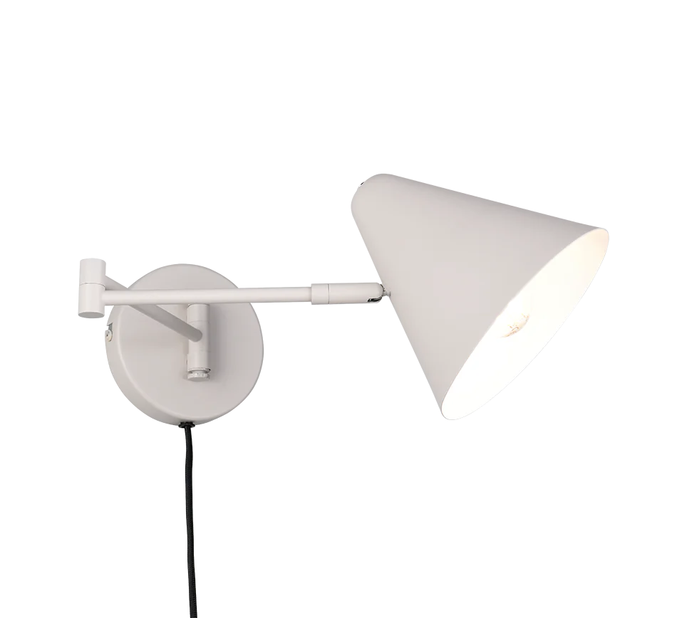 Cosima Wall lamp- Various Finishes - Image 11