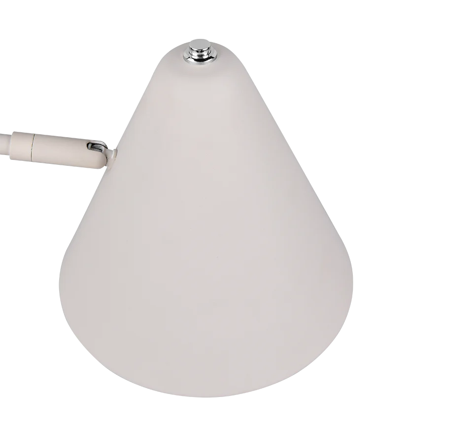 Cosima Wall lamp- Various Finishes - Image 12