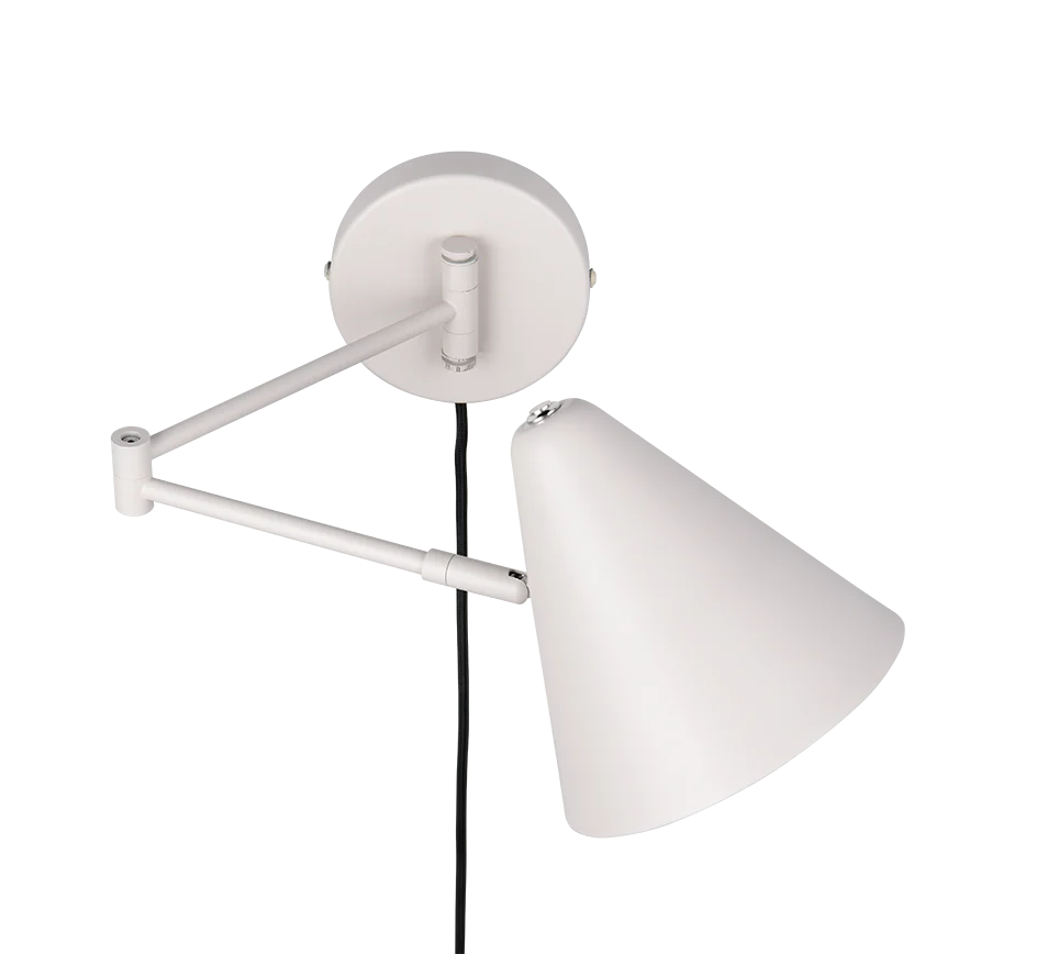 Cosima Wall lamp- Various Finishes - Image 13