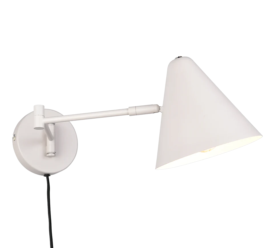 Cosima Wall lamp- Various Finishes - Image 14